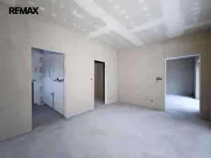 Prodej rodinného domu, Leskovice, 123 m2