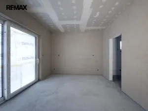 Prodej rodinného domu, Leskovice, 123 m2