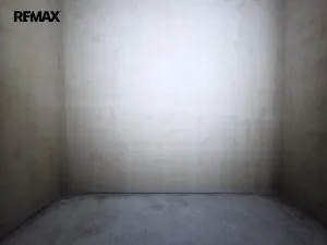 Prodej rodinného domu, Leskovice, 123 m2