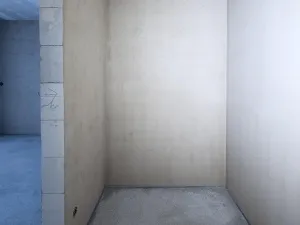 Prodej rodinného domu, Leskovice, 123 m2