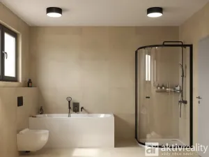 Prodej rodinného domu, Vojkov, 93 m2