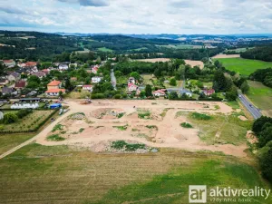 Prodej rodinného domu, Vojkov, 139 m2
