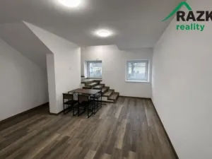 Pronájem ubytování, Kostelec - Ostrov u Stříbra, 980 m2