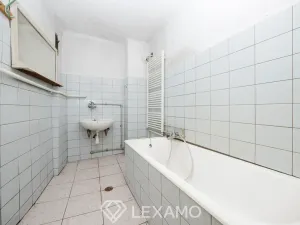 Prodej rodinného domu, Morašice, 175 m2