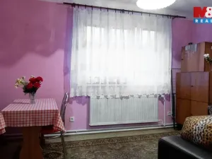 Prodej rodinného domu, Karviná - Mizerov, U Studny, 198 m2