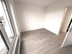 Pronájem bytu 2+kk, Brno - Černá Pole, třída Generála Píky, 63 m2