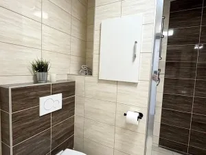 Pronájem bytu 1+1, Brno - Kohoutovice, Prokofjevova, 36 m2