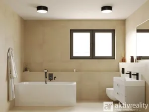 Prodej rodinného domu, Vojkov, 93 m2