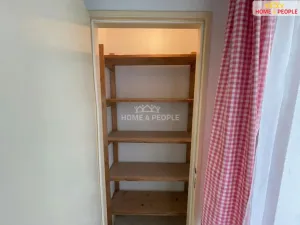 Prodej bytu 3+1, Příbram - Příbram VII, Jana Drdy, 93 m2