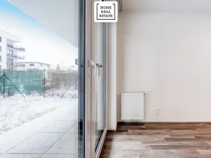 Prodej bytu 3+kk, Praha - Strašnice, Zvěřinova, 97 m2