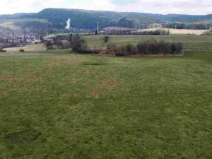 Prodej pozemku, Teplice nad Metují, 5185 m2