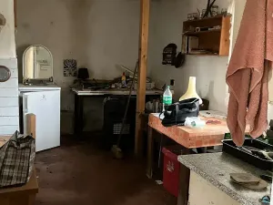 Prodej pozemku pro bydlení, Praha - Kyje, Za Rokytkou, 190 m2