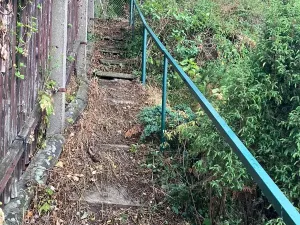 Prodej pozemku pro bydlení, Praha - Kyje, Za Rokytkou, 190 m2