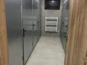 Pronájem bytu 2+kk, České Budějovice, Hlinecká, 38 m2