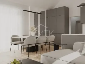 Prodej rodinného domu, Šenov, 106 m2