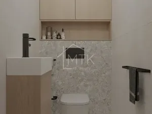 Prodej rodinného domu, Šenov, 106 m2