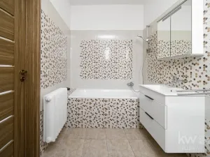 Prodej rodinného domu, Čerňovice, 140 m2