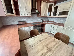 Pronájem bytu 2+1, Přerov, Pod Skalkou, 44 m2