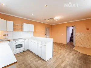 Prodej bytu 3+1, Sudkov, 89 m2