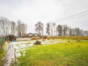 Prodej bytu 3+1, Sudkov, 89 m2