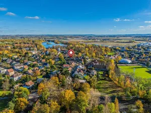 Prodej vícegeneračního domu, Praha - Dolní Počernice, Bakurinova, 395 m2