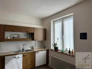 Prodej bytu 3+kk, Reichenau, Rakousko, Hinterkoflach, 70 m2