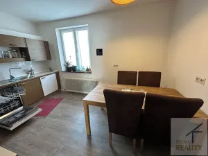 Prodej bytu 3+kk, Reichenau, Rakousko, Hinterkoflach, 70 m2