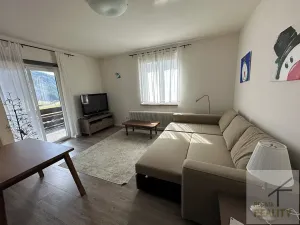 Prodej bytu 3+kk, Reichenau, Rakousko, Hinterkoflach, 70 m2