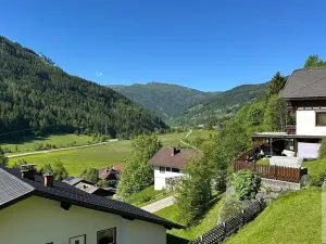 Prodej bytu 3+kk, Reichenau, Rakousko, Hinterkoflach, 70 m2