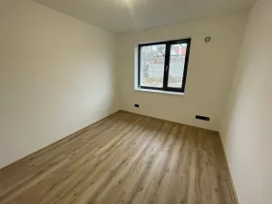 Prodej rodinného domu, Břežany, 127 m2