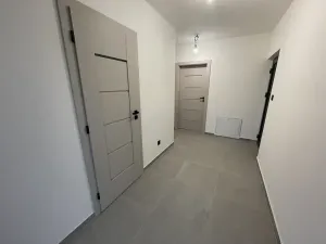 Prodej rodinného domu, Břežany, 127 m2