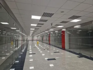 Pronájem obchodního prostoru, Šlapanice, Nádražní, 68 m2