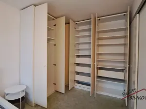 Pronájem bytu 2+1, Brandýs nad Labem-Stará Boleslav, Vrbová, 55 m2