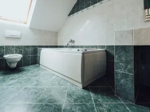 Prodej rodinného domu, Kelč, 320 m2