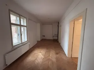 Prodej činžovního domu, Plzeň, Veleslavínova, 890 m2