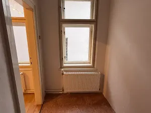 Prodej činžovního domu, Plzeň, Veleslavínova, 890 m2