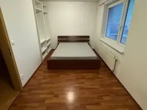 Pronájem bytu 2+kk, Praha - Černý Most, Půdova, 58 m2