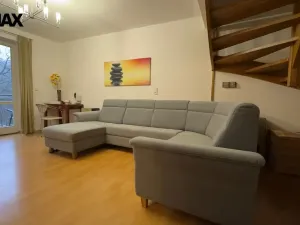 Pronájem bytu 3+1, Karlovy Vary, Mariánskolázeňská, 120 m2