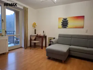 Pronájem bytu 3+1, Karlovy Vary, Mariánskolázeňská, 120 m2