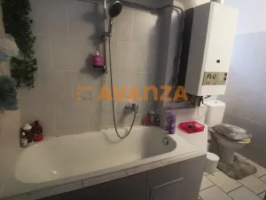 Prodej vily, Děčín, Resslova, 396 m2