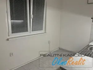 Prodej bytu 2+1, Přerov - Přerov I-Město, Interbrigadistů, 52 m2