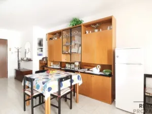 Prodej bytu 3+kk, Alba Adriatica,Itálie, 73 m2