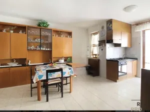 Prodej bytu 3+kk, Alba Adriatica,Itálie, 73 m2