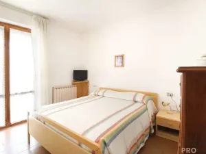 Prodej bytu 3+kk, Alba Adriatica,Itálie, 73 m2