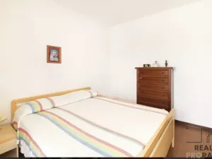 Prodej bytu 3+kk, Alba Adriatica,Itálie, 73 m2