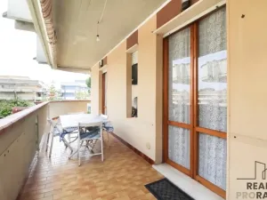 Prodej bytu 3+kk, Alba Adriatica,Itálie, 73 m2