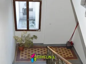 Prodej činžovního domu, České Budějovice - České Budějovice 1, Krajinská, 1563 m2