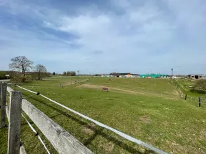 Prodej pozemku, Ptýrov, 1057 m2