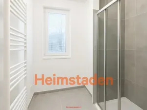 Pronájem obchodního prostoru, Havířov - Město, nám. Republiky, 55 m2