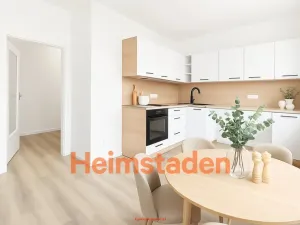 Pronájem obchodního prostoru, Havířov - Město, nám. Republiky, 34 m2